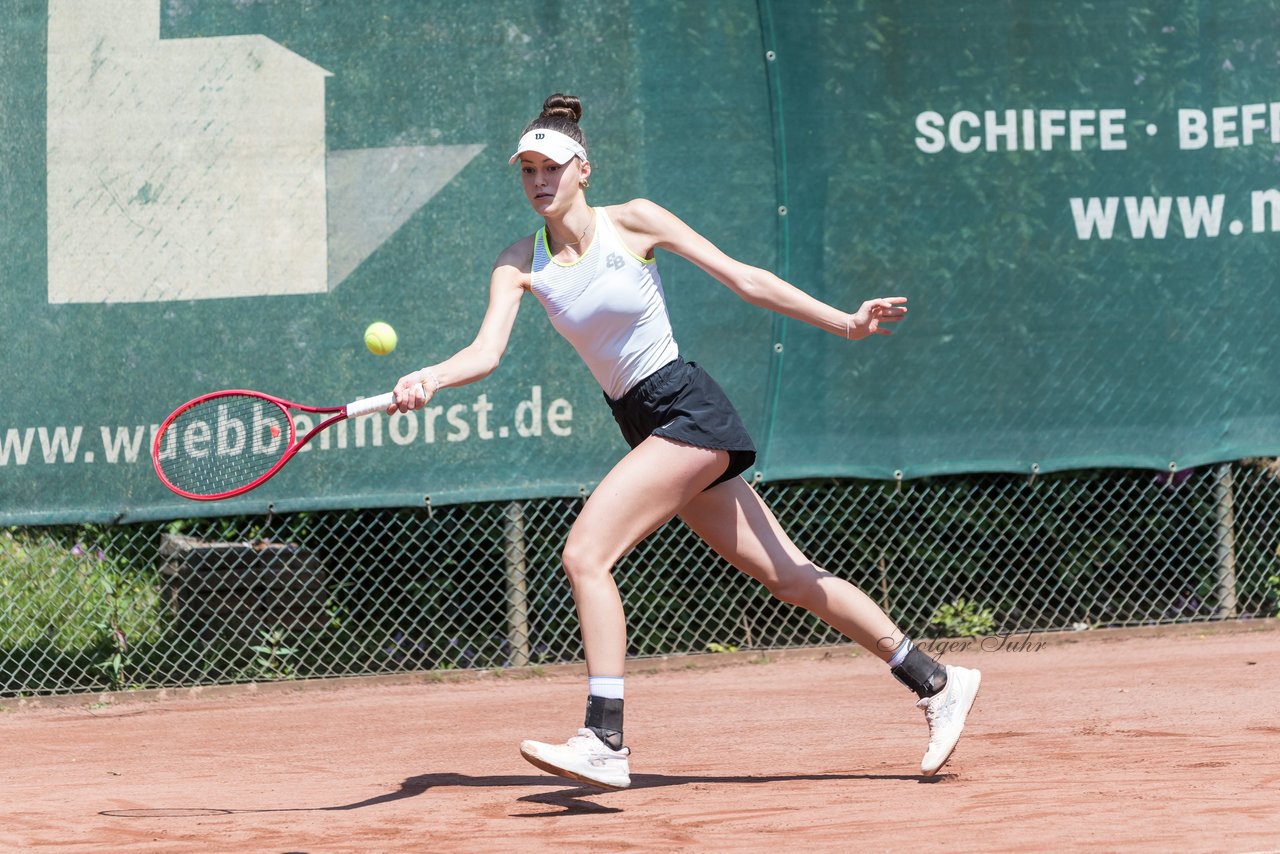Bild 231 - TNB Verbandsmeisterschaft